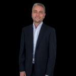 R.Andres projektový manažer ACS Solution s.r.o